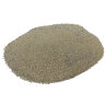 FIORY песок для шиншилл Sandy 1,3 кг (2 л) - FIORY песок для шиншилл Sandy 1,3 кг (2 л)