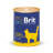 Brit Premium «Мясное ассорти с потрошками» Консервы премиум класса для кошек всех пород