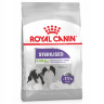 ROYAL CANIN X-SMALL ADULT STERILISED для кастрированных и стерилизованных взрослых собак маленьких пород - 500гр - ROYAL CANIN X-SMALL ADULT STERILISED для кастрированных и стерилизованных взрослых собак маленьких пород - 500гр