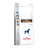  ROYAL CANIN GASTRO INTESTINAL GI25 CANINE – Роял Канин диета при заболевании желудочно-кишечного тракта