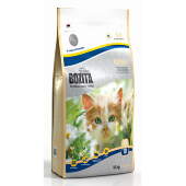 Купить онлайн BOZITA FELINE KITTEN для котят, беременных и кормящих кошек в Зубастик-ДВ (интернет-магазин зоотоваров) с доставкой по Хабаровску и по всей России.