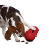 KONG игрушка интерактивная для крупных собак Wobbler - KONG игрушка интерактивная для крупных собак Wobbler