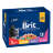 Brit Premium Ассорти «Семейное» - Содержит 12 упаковок влажного корма для взрослых кошек.