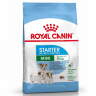 ROYAL CANIN STARTER MINI для щенков маленьких пород до 2 месяцев, беременных и кормящих сук - ROYAL CANIN STARTER MINI для щенков маленьких пород до 2 месяцев, беременных и кормящих сук