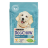 DOG CHOW PUPPY CHICKEN & RICE — Дог Чау для щенков, беременных и кормящих сук Курица с рисом