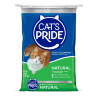 CATS PRIDE Pride Natural Кэтс Прайд Натурал наполнитель впитывающий - CATS PRIDE Pride Natural Кэтс Прайд Натурал наполнитель впитывающий