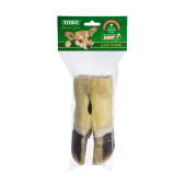 Купить онлайн TITBIT Путовый сустав говяжий в Зубастик-ДВ (интернет-магазин зоотоваров) с доставкой по Хабаровску и по всей России.