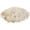 FIORY песок для птиц Grit Lemon лимон 1 кг - FIORY песок для птиц Grit Lemon лимон 1 кг