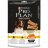 Purina Pro Plan Biscuits - бисквиты для склонных к избыточному весу или стерилизованных собак, с курицей и рисом 400гр