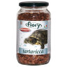 FIORY корм для черепах гаммарус Tartaricca 1 л - FIORY корм для черепах гаммарус Tartaricca 1 л