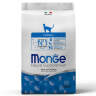 MONGE CAT URINARY - Монж Корм для взрослых кошек для профилактики мочекаменной болезни - MONGE CAT URINARY - Монж Корм для взрослых кошек для профилактики мочекаменной болезни
