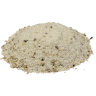 FIORY песок для птиц Grit Mint мята 1 кг - FIORY песок для птиц Grit Mint мята 1 кг