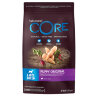 Wellness Core Корм из курицы для щенков крупных пород - Wellness Core Корм из курицы для щенков крупных пород