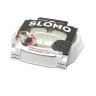 Moderna миска Slomo для медленного поедания 950 мл. - Moderna миска Slomo для медленного поедания 950 мл.