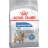 ROYAL CANIN MINI LIGHT WEIGHT CARE для взрослых собак маленьких пород с избыточным весом