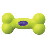 KONG игрушка для собак Air "Косточка" средняя 15 см - KONG игрушка для собак Air "Косточка" средняя 15 см