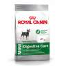 ROYAL CANIN MINI DIGESTIVE CARE для взрослых собак маленьких пород при чувств. пищеварении - ROYAL CANIN MINI DIGESTIVE CARE для взрослых собак маленьких пород при чувств. пищеварении