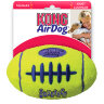 KONG игрушка для собак Air "Регби" большая 19 см - KONG игрушка для собак Air "Регби" большая 19 см