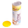GIMCAT Витамины для кошек МилкБитс 425 г - GIMCAT Витамины для кошек МилкБитс 425 г