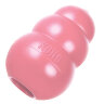 KOKONG Puppy игрушка для щенков классик S 7x4 см маленькая цвет розовый, голубой - KOKONG Puppy игрушка для щенков классик S 7x4 см маленькая цвет розовый, голубой