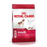 ROYAL CANIN MEDIUM ADULT для взрослых собак средних пород - ROYAL CANIN MEDIUM ADULT для взрослых собак средних пород