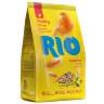 RIO CANARIES - Рио Корм для канареек в период линьки - 500гр - RIO CANARIES - Рио Корм для канареек в период линьки - 500гр