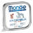 Monge Dog Monoprotein Solo консервы для собак паштет из ягненка