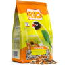 RIO PARAKEETS - Рио Корм для средних попугаев - RIO PARAKEETS - Рио Корм для средних попугаев