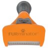  FURminator M Фурминатор для средних собак с длинной шерстью -  FURminator M Фурминатор для средних собак с длинной шерстью