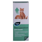 Купить онлайн VIYO Recuperation питательный напиток-пребиотик для кошек, 150 мл в Зубастик-ДВ (интернет-магазин зоотоваров) с доставкой по Хабаровску и по всей России.