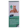 VIYO Recuperation питательный напиток-пребиотик для кошек, 150 мл - VIYO Recuperation питательный напиток-пребиотик для кошек, 150 мл