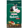 VERSELE-LAGA корм для кроликов Nature Original Cuni - VERSELE-LAGA корм для кроликов Nature Original Cuni
