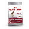 ROYAL CANIN MEDIUM LIGHT WEIGHT CARE для взрослых собак средних пород с избыточным весом - 3кг - ROYAL CANIN MEDIUM LIGHT WEIGHT CARE для взрослых собак средних пород с избыточным весом - 3кг