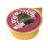 ЕМ БЕЗ ПРОБЛЕМ - влажный корм для кошек Индейка с печенью - 125гр