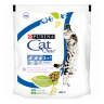 CAT CHOW SPECIAL CARE FELINE 3 IN 1 — Кэт Чау для взрослых кошек 3 в 1 Индейка - CAT CHOW SPECIAL CARE FELINE 3 IN 1 — Кэт Чау для взрослых кошек 3 в 1 Индейка