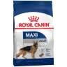ROYAL CANIN MAXI ADULT для взрослых собак крупных пород - ROYAL CANIN MAXI ADULT для взрослых собак крупных пород