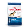 ROYAL CANIN MAXI ADULT для взрослых собак крупных пород - ROYAL CANIN MAXI ADULT для взрослых собак крупных пород