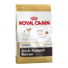 ROYAL CANIN ADULT JACK RUSSELL TERRIER для взрослых собак джек рассел терьер - 500гр - ROYAL CANIN ADULT JACK RUSSELL TERRIER для взрослых собак джек рассел терьер - 500гр