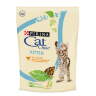 CAT CHOW KITTEN — Кэт Чау для котят, беременных и кормящих кошек - CAT CHOW KITTEN — Кэт Чау для котят, беременных и кормящих кошек