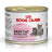 ROYAL CANIN BABYCAT INSTINCTIVE - Роял Канин мусс для котят до 4-х месяцев - 195гр