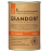 Grandorf консервы для собак Гусь с Индейкой 400 г.