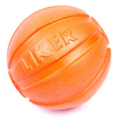 Купить онлайн Puller мяч Collar Liker 5 см. в Зубастик-ДВ (интернет-магазин зоотоваров) с доставкой по Хабаровску и по всей России.