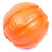 Puller мяч Collar Liker 7 см.