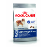ROYAL CANIN MAXI LIGHT WEIGHT CARE для взрослых собак крупных пород с избыточным весом - 10кг - ROYAL CANIN MAXI LIGHT WEIGHT CARE для взрослых собак крупных пород с избыточным весом - 10кг