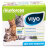 VIYO Reinforces All Ages CAT пребиотический напиток для кошек всех возрастов 7х30 мл