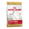 ROYAL CANIN ADULT DALMATIAN для взрослых собак далматин - 12кг - ROYAL CANIN ADULT DALMATIAN для взрослых собак далматин - 12кг
