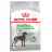 ROYAL CANIN MAXI DIGESTIVE CARE для взрослых собак крупных пород при при чувств. пищеварении