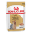  ROYAL CANIN ADULT YORKSHIRE TERRIER – Роял Канин для взрослых собак породы Йоркширский терьер паштет - 85 гр
