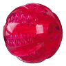 Trixie DentaFun Мяч из термопластичной резины 6 см - Trixie DentaFun Мяч из термопластичной резины 6 см
