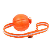 Купить онлайн Puller мяч Collar Liker Line 7 см. в Зубастик-ДВ (интернет-магазин зоотоваров) с доставкой по Хабаровску и по всей России.